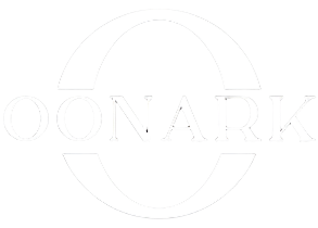 OonArk